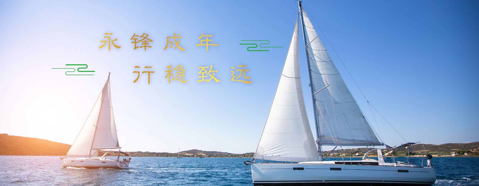 中國寶武鋼鐵集團(tuán)黨委書記、董事長陳德榮來公司調(diào)研指導(dǎo)