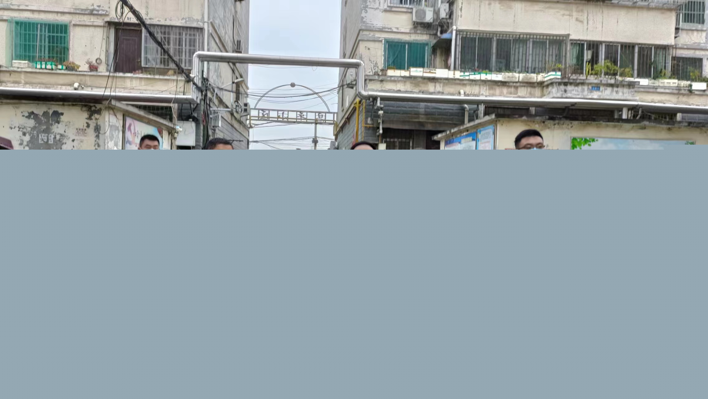 永鋒鋼鐵文化工業(yè)園獲評(píng)“山東省工業(yè)旅游示范基地”?